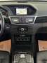 Mercedes-Benz E 350 CDI 4Matic BlueEfficiency Avantgarde Nero - thumbnail 14