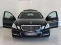 Mercedes-Benz E 350 CDI 4Matic BlueEfficiency Avantgarde Nero - thumbnail 13