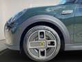MINI Cooper SE MINI Resolute Edition | Panorama | harman kardon Vert - thumbnail 21