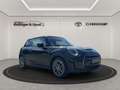 MINI Cooper SE MINI Resolute Edition | Panorama | harman kardon Vert - thumbnail 10