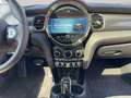 MINI Cooper SE MINI Resolute Edition | Panorama | harman kardon Vert - thumbnail 14
