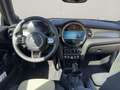 MINI Cooper SE MINI Resolute Edition | Panorama | harman kardon Vert - thumbnail 13