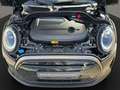 MINI Cooper SE MINI Resolute Edition | Panorama | harman kardon Vert - thumbnail 20