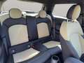 MINI Cooper SE MINI Resolute Edition | Panorama | harman kardon Vert - thumbnail 18