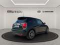 MINI Cooper SE MINI Resolute Edition | Panorama | harman kardon Vert - thumbnail 8