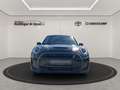 MINI Cooper SE MINI Resolute Edition | Panorama | harman kardon Vert - thumbnail 4
