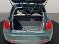 MINI Cooper SE MINI Resolute Edition | Panorama | harman kardon Vert - thumbnail 19