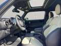 MINI Cooper SE MINI Resolute Edition | Panorama | harman kardon Vert - thumbnail 11