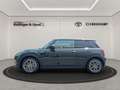 MINI Cooper SE MINI Resolute Edition | Panorama | harman kardon Vert - thumbnail 5