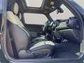 MINI Cooper SE MINI Resolute Edition | Panorama | harman kardon Vert - thumbnail 16