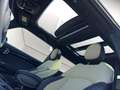 MINI Cooper SE MINI Resolute Edition | Panorama | harman kardon Vert - thumbnail 22