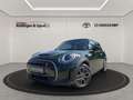 MINI Cooper SE MINI Resolute Edition | Panorama | harman kardon Vert - thumbnail 3