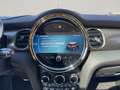 MINI Cooper SE MINI Resolute Edition | Panorama | harman kardon Vert - thumbnail 15