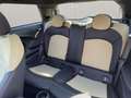 MINI Cooper SE MINI Resolute Edition | Panorama | harman kardon Vert - thumbnail 17