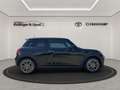 MINI Cooper SE MINI Resolute Edition | Panorama | harman kardon Vert - thumbnail 9