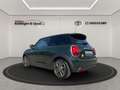 MINI Cooper SE MINI Resolute Edition | Panorama | harman kardon Vert - thumbnail 6