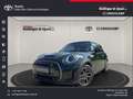 MINI Cooper SE MINI Resolute Edition | Panorama | harman kardon Vert - thumbnail 1