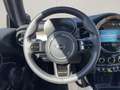 MINI Cooper SE MINI Resolute Edition | Panorama | harman kardon Vert - thumbnail 12