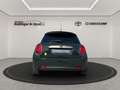 MINI Cooper SE MINI Resolute Edition | Panorama | harman kardon Vert - thumbnail 7