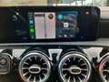 Mercedes-Benz CLA 250 PHEV AMG Line 8G-Tronic *TVA*/Garantie 12Mois Blanc - thumbnail 18
