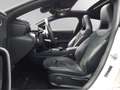 Mercedes-Benz CLA 250 PHEV AMG Line 8G-Tronic *TVA*/Garantie 12Mois Blanc - thumbnail 9