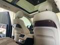 Mercedes-Benz GLS 400 GLS 400 d 4Matic Premium Plus Bleu - thumbnail 16
