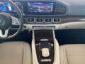 Mercedes-Benz GLS 400 GLS 400 d 4Matic Premium Plus Blu/Azzurro - thumbnail 13