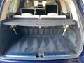 Mercedes-Benz GLS 400 GLS 400 d 4Matic Premium Plus Bleu - thumbnail 17