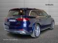 Mercedes-Benz GLS 400 GLS 400 d 4Matic Premium Plus Blu/Azzurro - thumbnail 2