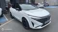 Nissan Qashqai e-POWER 190ch N-Design+ - thumbnail 6