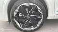 Nissan Qashqai e-POWER 190ch N-Design+ - thumbnail 18