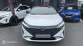 Nissan Qashqai e-POWER 190ch N-Design+ - thumbnail 5