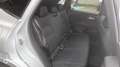 Nissan Qashqai e-POWER 190ch N-Design+ - thumbnail 12