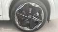 Nissan Qashqai e-POWER 190ch N-Design+ - thumbnail 15