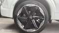 Nissan Qashqai e-POWER 190ch N-Design+ - thumbnail 19