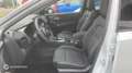 Nissan Qashqai e-POWER 190ch N-Design+ - thumbnail 14