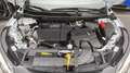 Nissan Qashqai e-POWER 190ch N-Design+ - thumbnail 17