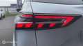 Nissan Qashqai e-POWER 190ch N-Design+ - thumbnail 13