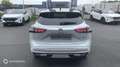 Nissan Qashqai e-POWER 190ch N-Design+ - thumbnail 4