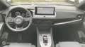 Nissan Qashqai e-POWER 190ch N-Design+ - thumbnail 9