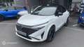 Nissan Qashqai e-POWER 190ch N-Design+ - thumbnail 1