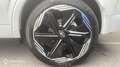 Nissan Qashqai e-POWER 190ch N-Design+ - thumbnail 20
