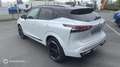 Nissan Qashqai e-POWER 190ch N-Design+ - thumbnail 7