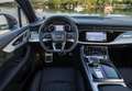 Audi Q7 50 TDI S line quattro Gris - thumbnail 37