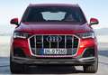 Audi Q7 50 TDI S line quattro Grau - thumbnail 3
