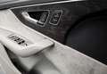 Audi Q7 50 TDI S line quattro Gris - thumbnail 16