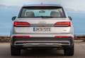 Audi Q7 50 TDI S line quattro Gris - thumbnail 31