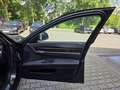 BMW 730 d  xDrive Edition Exclusive Gris - thumbnail 17