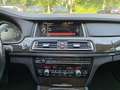 BMW 730 d  xDrive Edition Exclusive Gris - thumbnail 14