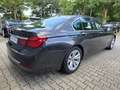 BMW 730 d  xDrive Edition Exclusive Gris - thumbnail 4